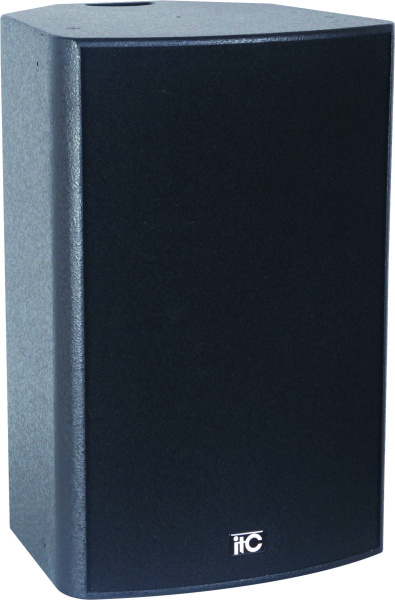 itc ts-615 450w 8 ом ITC TS-615 450W 8 Ом фото